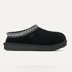 UGG Tasman II Slipper Kids